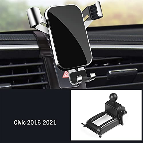 Supporto per telefono cellulare per auto, supporto...