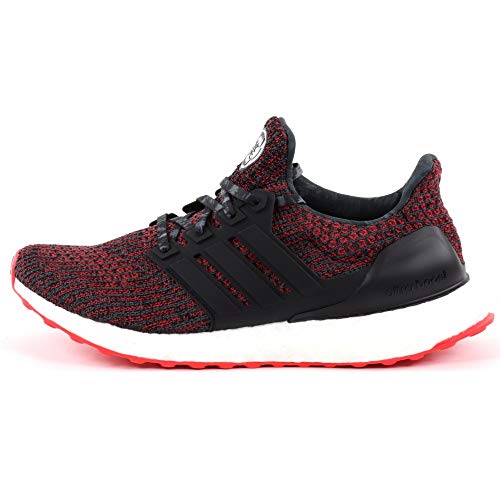Image of adidas Women's Ultraboost 1.0 Shoe