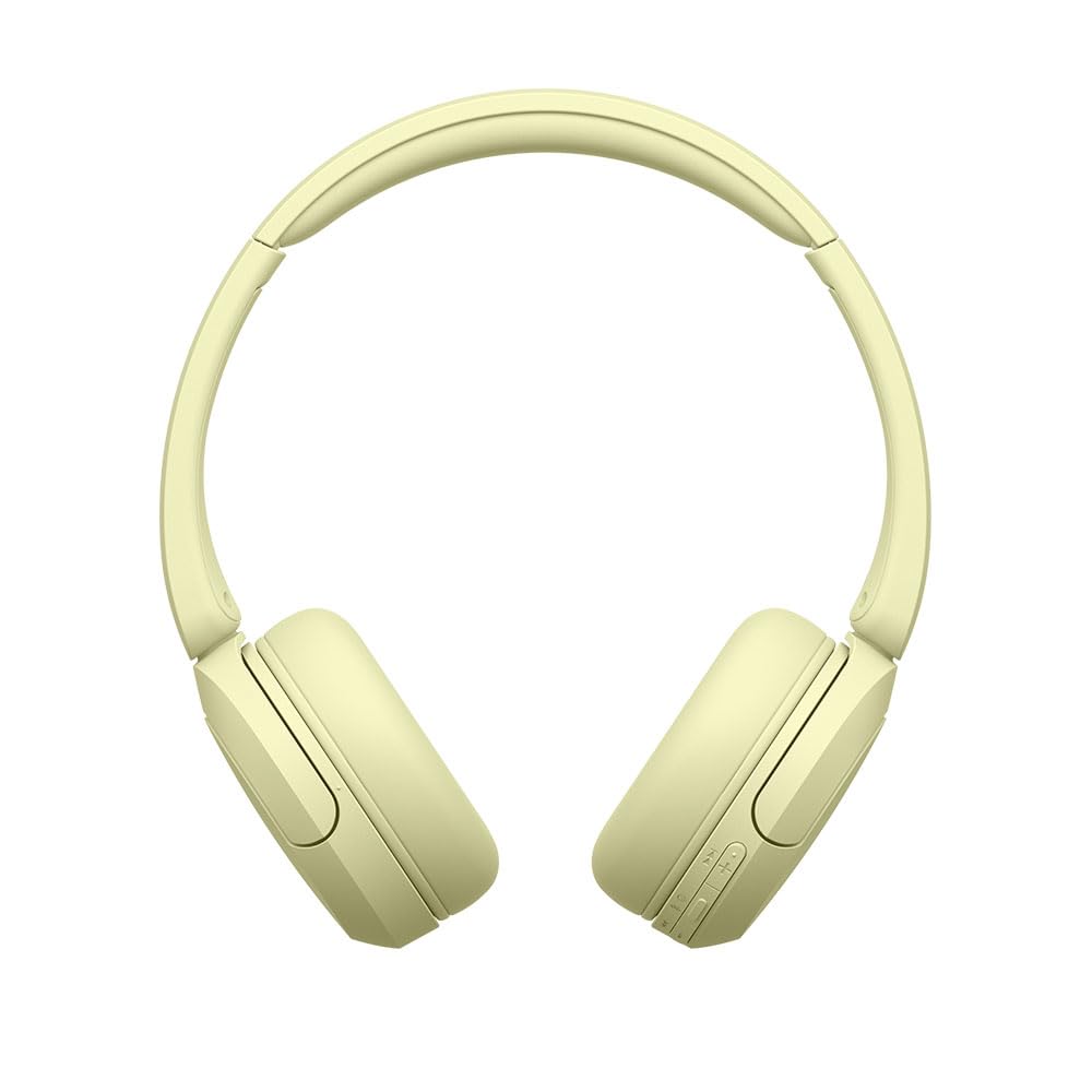 Amazon.co.jp: ソニー(SONY) ワイヤレスヘッドホン WH-CH520