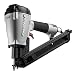 PneuTools MC150 1-1/2