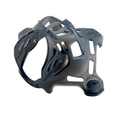 Image of Mingchuan Camera Protective Canopy Case for Mobula 6 HD Racing Drone Mini FPV Quadcopter Indoor Racer Spare Part