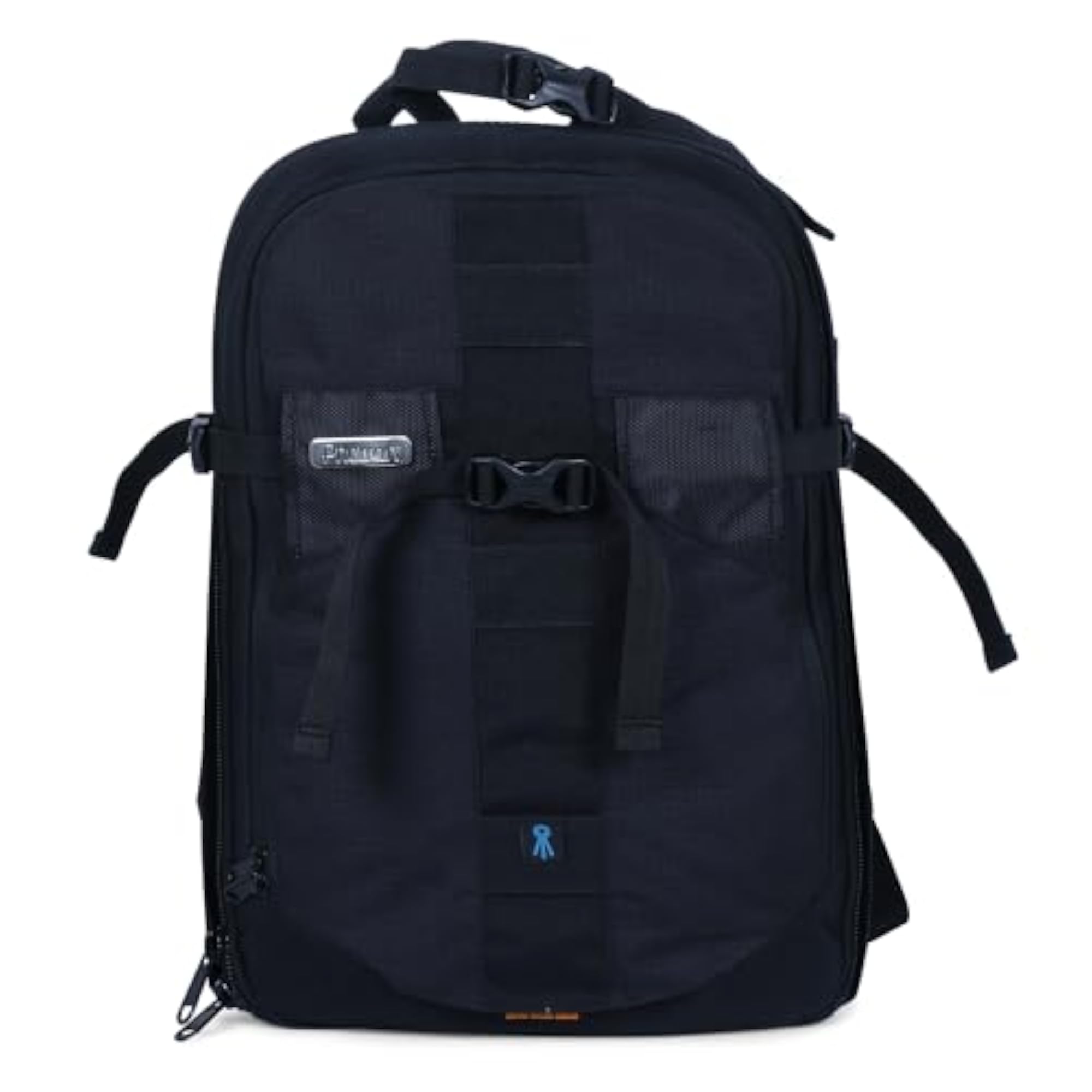 Pro Runner 320 AW II Camera Backpack, Weather-Resistant