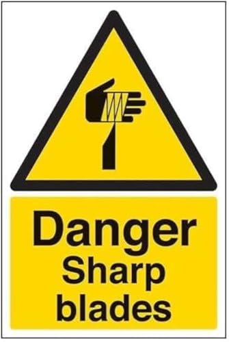 TT-Xpert.de PRO LINE Spezial-Belagschere TITAN, gekrümmt