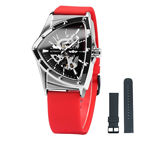 CaluxeY~^[XPg@Brv YOp`rv, bh, @B