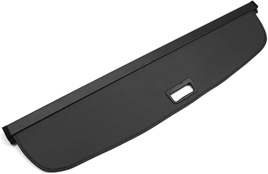 Amazon.co.jp: 車用トノカバー ​ロールシェード for アウディ Q5 2010