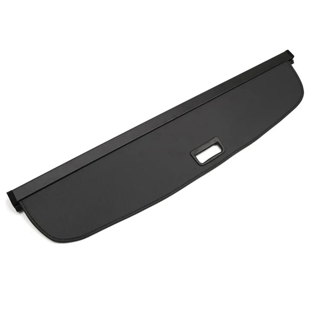 Amazon.co.jp: 車用トノカバー ​ロールシェード for アウディ Q5