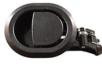 Algopix Similar Product 17 - FR Flapper Style Recliner Release