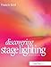 Discovering Stage Lighting