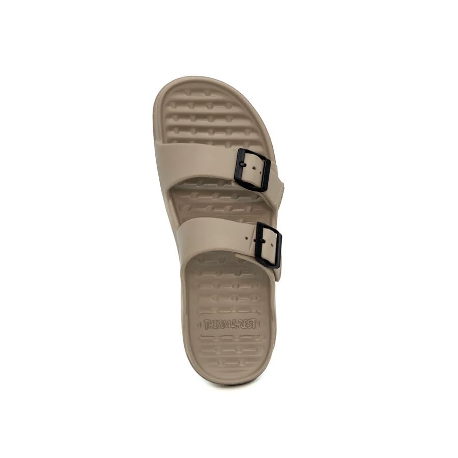 Image of Freewaters Cloud9 Explorer - Unisex Adventure Slide Sandal