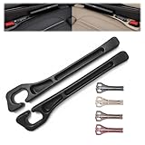 FFKQBH Car Seat...image