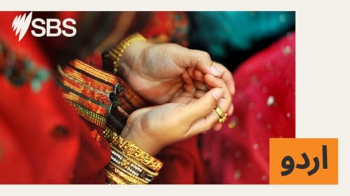 آن لائن سیکیورٹی کے نئے اصول: پاس ورڈز اور پاس کیز