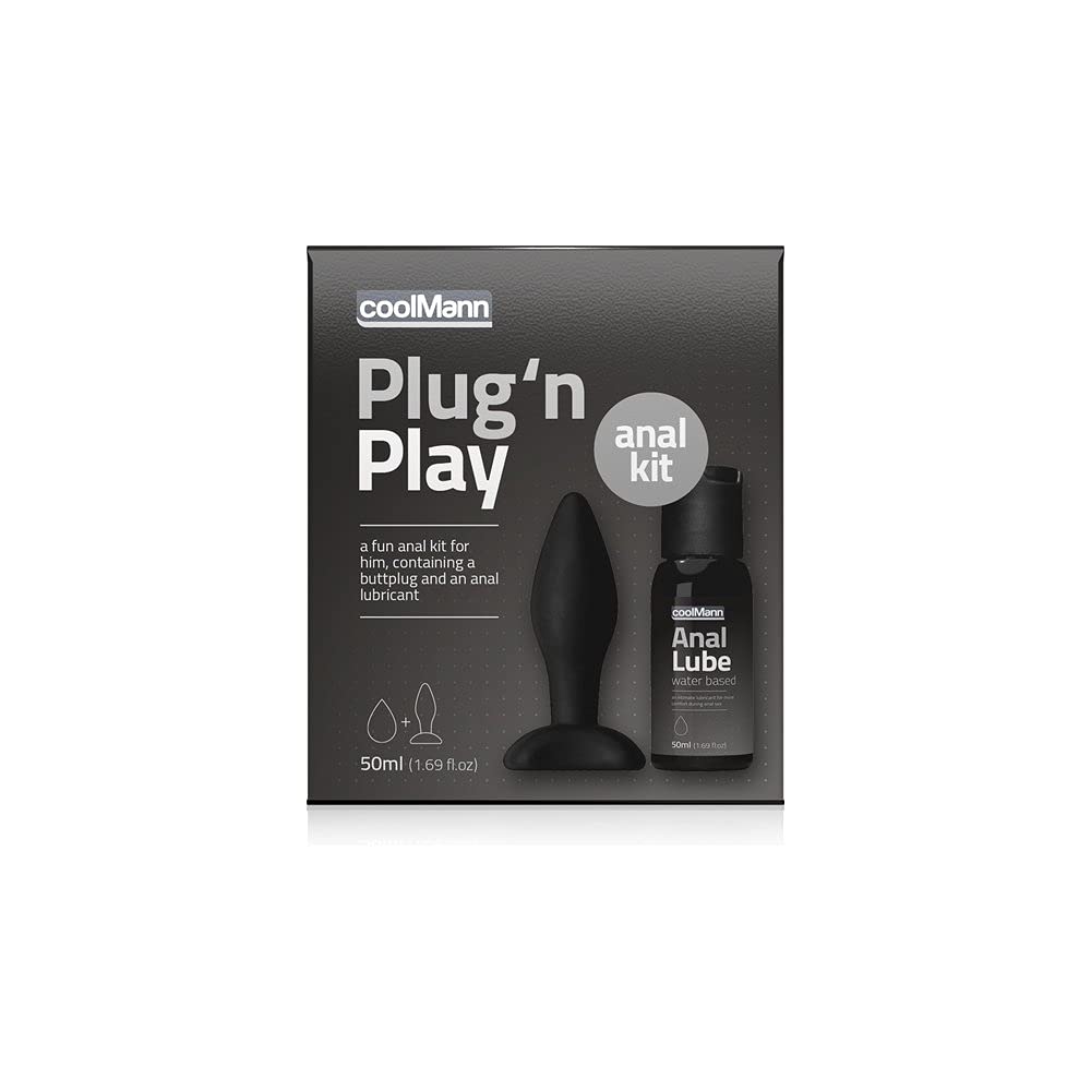Coolmann Plug N Play Duo bloc multiprise de table pour bureau et réunion