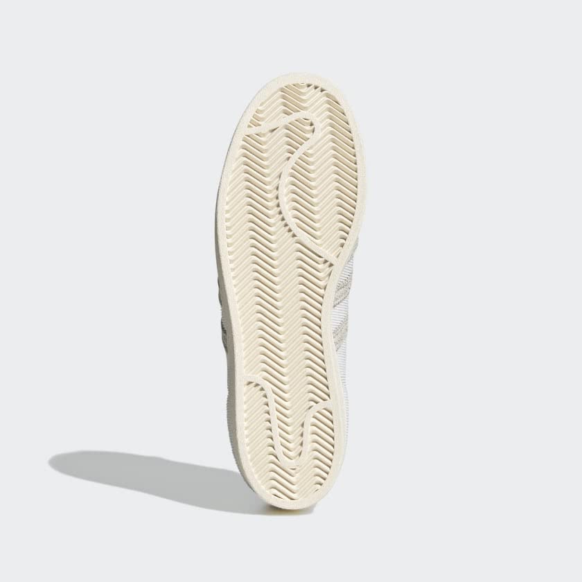 Image of adidas Men's Originals Superstar Shoes