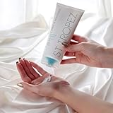 Zoom IMG-1 st tropez tan migliorare idratante Zoom IMG-1 st tropez tan migliorare idratante