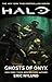 Halo: Ghosts of Onyx
