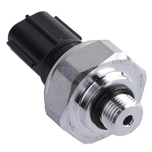 Sensor presión aire acondicionado RAV4 presostato climatizador 8871911010