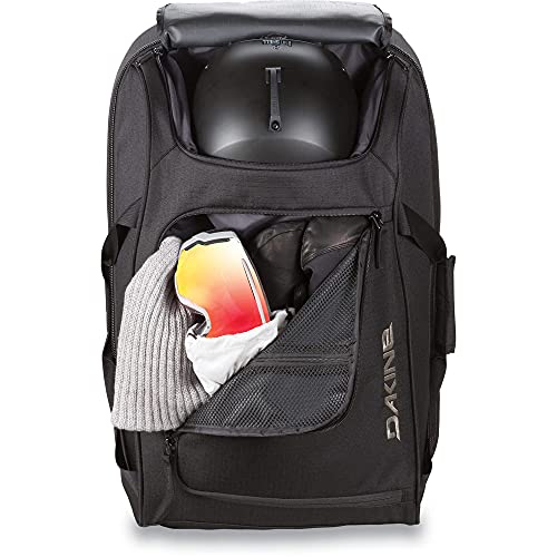 Dakine Boot Locker DLX 70L