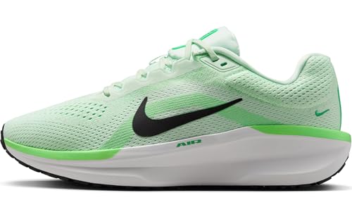 Nike Men's Winflo 11
