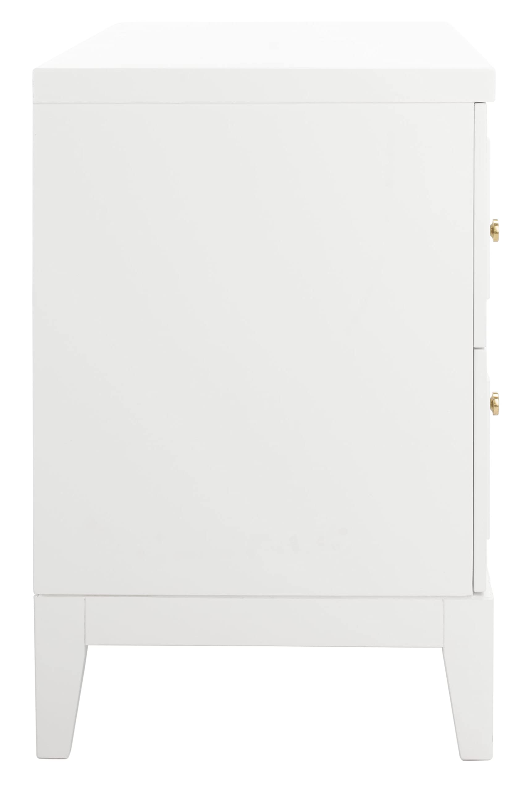 https://m.media-amazon.com/images/I/41qmjYpy7CL.jpg