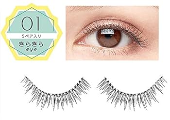 つけまつ毛　キラキラマリア様 000000001237_1_cT8dd2w.jpg