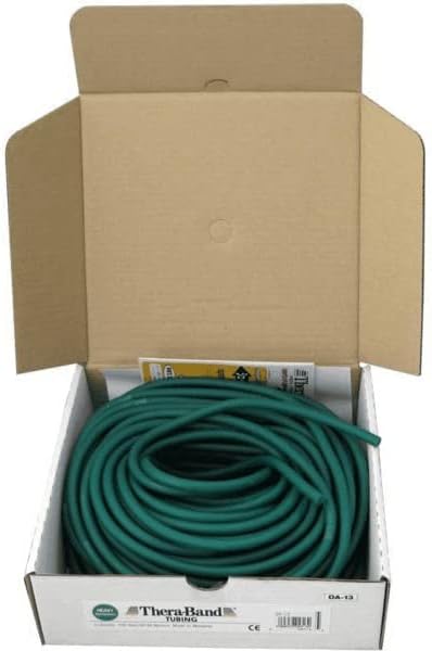 Wooo STATION UM-IP800 デジタルチューナー ジャンク本体のみ 日立