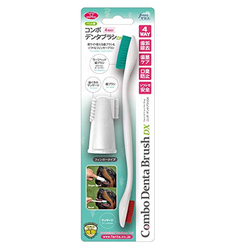 �t�@���^�W�[���[���h �y�b�g ���u���V �R���{ �f���^�u���VDX