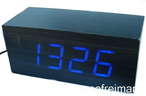 Preisvergleich Produktbild wandmotiv24 72005675 Uhr