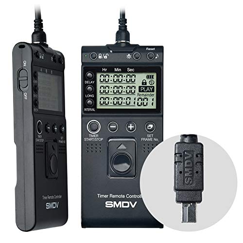 URBAN ARMOR GEAR UAG MacBook Pro 16inch (A2141) Case Plyo Feather