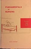 Fundamentals of Nursing - Text and Mosby's Nursing Skills CD-ROM - Student Version Package