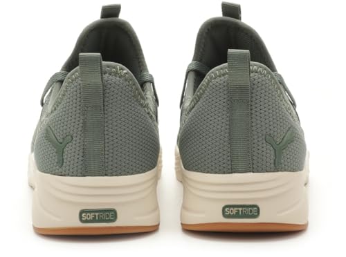 PUMA - Womens Softride Sophia 2 Emboss Shoes3