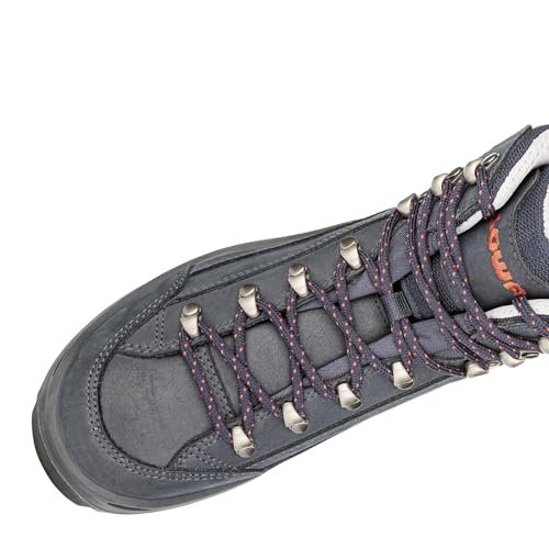 Image of Lowa Men's Renegade GTX Mid Hiking Boot