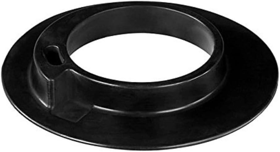 KYB SM5708 - Isolator
