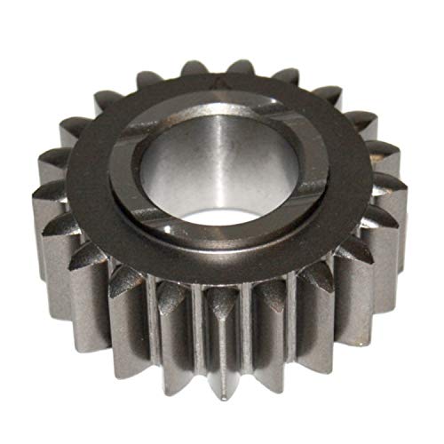 USA Standard Manual Transmission Reverse Idler Nissan ZMNIS-10A