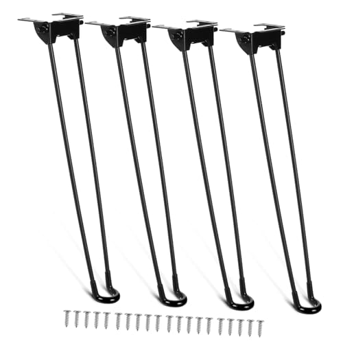 DOITOOL 4 ܂肽ݎACAe[ur d~ߕt ݒu\ Rs[^[fXN xbhe[uΉ  ItBXp