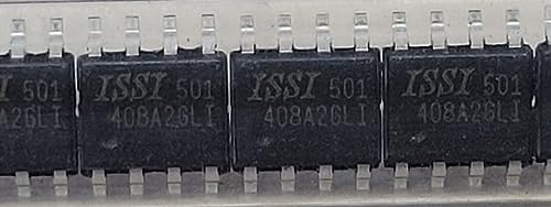 (1 PC) IS24C08A-2GLI ISSI