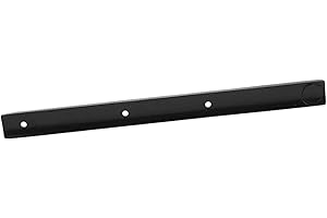 Tbest Battery Bracket Holder for ES2 and ES4 Electric Scooters