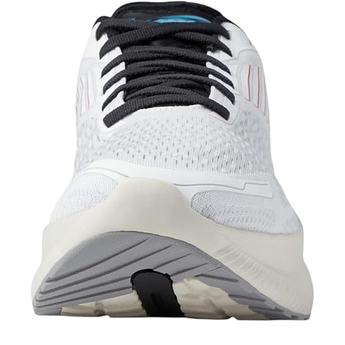 Image of Saucony Mens Endorphin Shift 3 Running Shoe