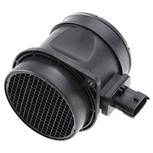 Frankberg Misuratore di massa d'aria compatibile