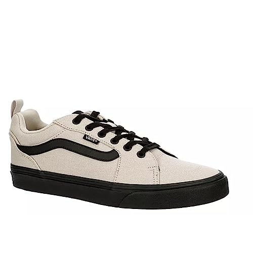 Image of Vans Unisex Sneakers