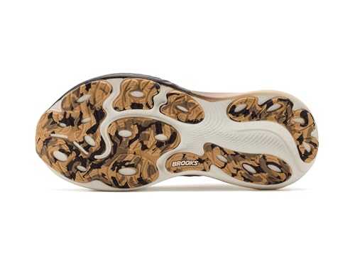 Image of Brooks Women's Adrenaline GTS 25 Supportive Running & Walking Shoe