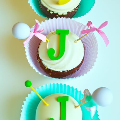 Play Exotic Disease by Phoenix Beats on Amazon Music