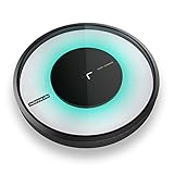 iPhone 7 Case, Baseus [Guards] [Transparent Crystal Clear] [Scratch Resist] [Shockproof] [Durable Drop Protection] TPU Bumper Case Cover for Apple iPhone 7 - Grey