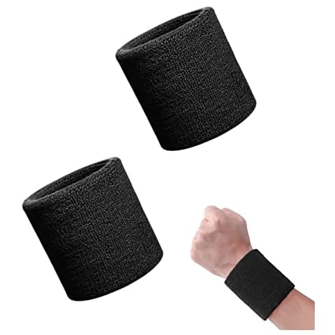 Olakin Serre Poignets Sport Cover
