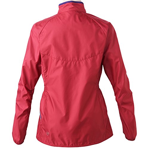 Image of PUMA Women's Solid Jackets