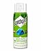 Scotchgard Outdoor Water Shield, 10.5-Ounce