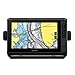 Garmin ECHOMAP UHD2 93sv with GT56 Transducer, 9