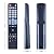 AKB72914003 Remote Replacement Applicable for LG TV 42LE5400 55LE8500 42LX6500 50PZ540 47LE5500 32LE5400 46LD550 47LE5400 55LE5500 55LE5400 42LE7500 42LE5500 42LE5350 47LE7500 47LE5350 55LE7500