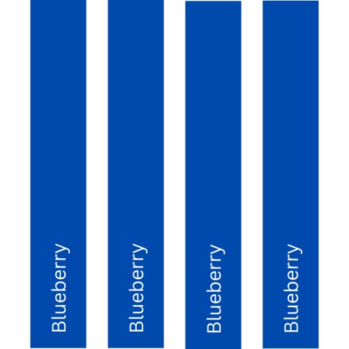 Elf-Bar-Disposable-Vape-600-Puffs-Zero-Nicotine-Pack-of-4-Blueberry