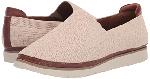 Image of Cobb Hill Women's Camryn Slip