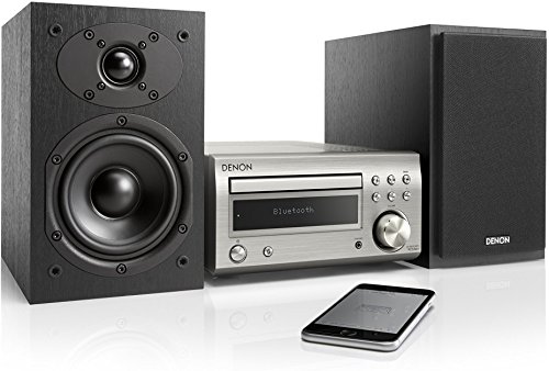 DENON RCD-M41 ミニコンポ 41qmmlc0lGL.jpg